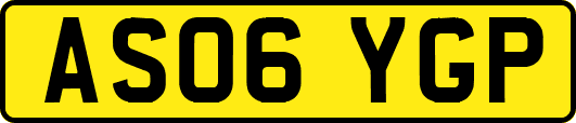 AS06YGP