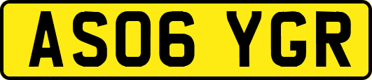 AS06YGR