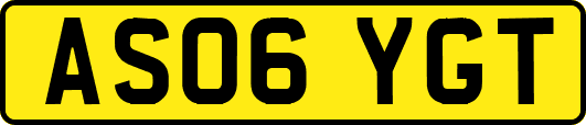 AS06YGT