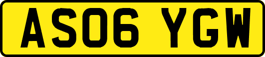 AS06YGW