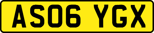 AS06YGX