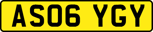 AS06YGY