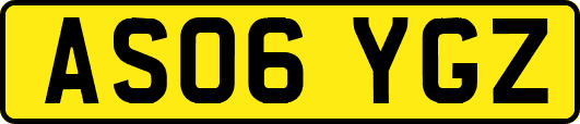 AS06YGZ