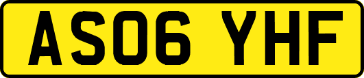 AS06YHF