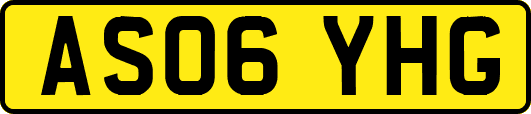 AS06YHG