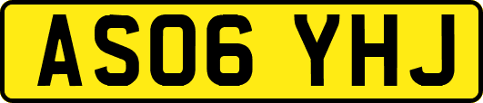 AS06YHJ