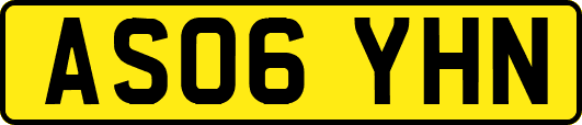 AS06YHN