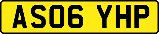AS06YHP