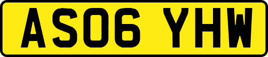 AS06YHW