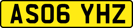 AS06YHZ
