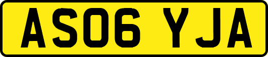 AS06YJA
