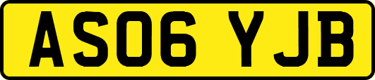 AS06YJB