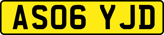 AS06YJD