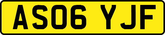 AS06YJF