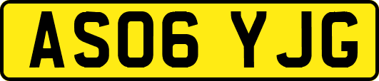 AS06YJG