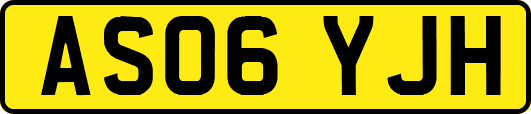 AS06YJH