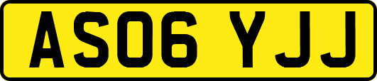 AS06YJJ