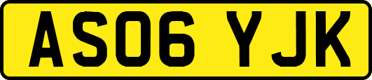 AS06YJK