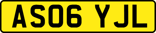 AS06YJL