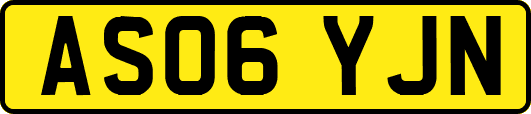 AS06YJN
