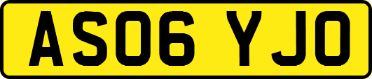 AS06YJO