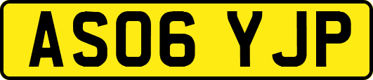 AS06YJP