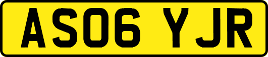 AS06YJR