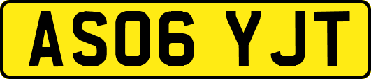AS06YJT