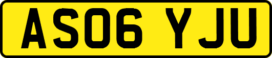 AS06YJU