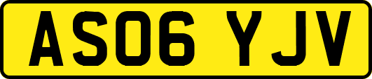 AS06YJV
