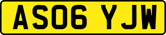 AS06YJW