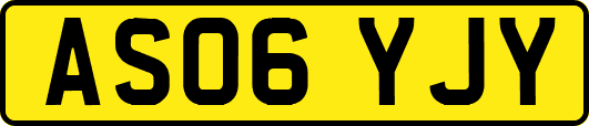 AS06YJY