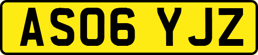 AS06YJZ