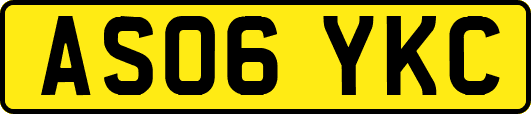 AS06YKC