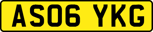 AS06YKG