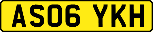 AS06YKH