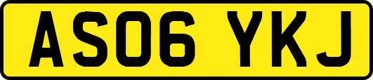 AS06YKJ
