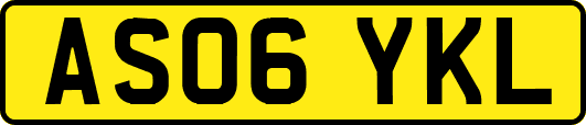 AS06YKL