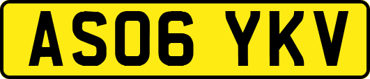 AS06YKV
