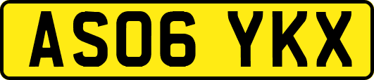 AS06YKX