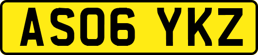AS06YKZ