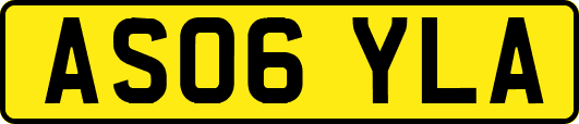 AS06YLA