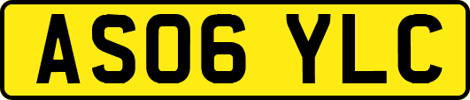 AS06YLC