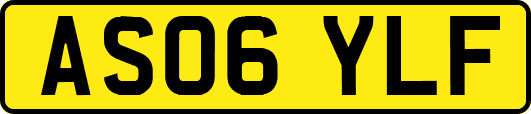 AS06YLF