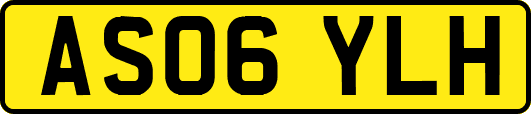 AS06YLH