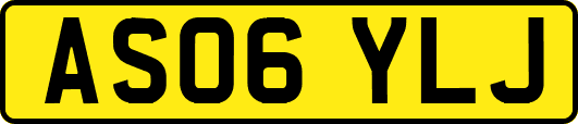AS06YLJ