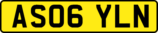 AS06YLN