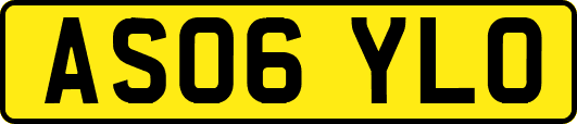 AS06YLO