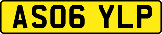 AS06YLP