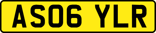 AS06YLR